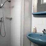 Apartamento Anna *