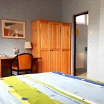Apartamento Anna
