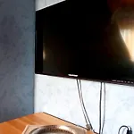 Apartamento Anna *