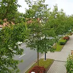 Anna Apartamento