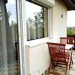 Apartamento Anna
