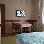 Apartamento Anna