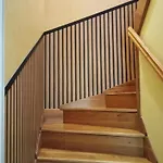 Apartamento Anna