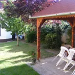 Apartamento Anna *