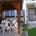 Anna Apartamento