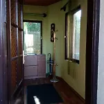 Apartamento Anna *