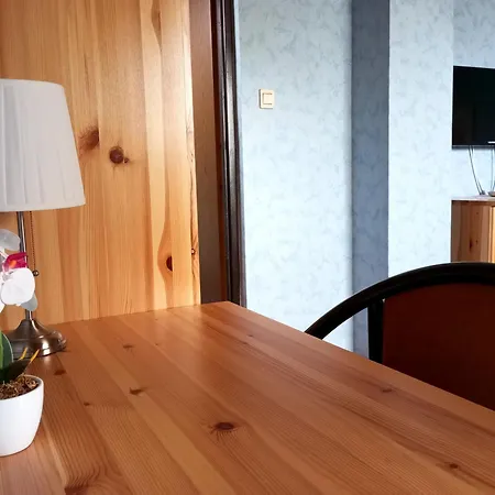 Anna Vendeghaz * Хевиз