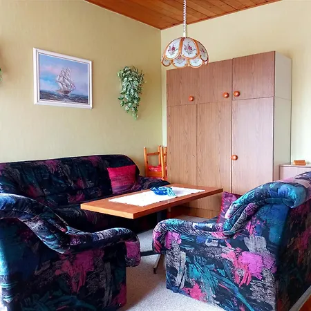 Anna Vendeghaz * Хевиз